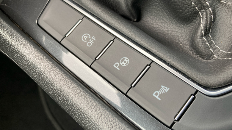 Volkswagen Tiguan 2.0 TDI 4Motion R-Line 5dr DSG Diesel Estate